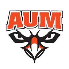 Visiting Assistant Professor of Human Resource Management